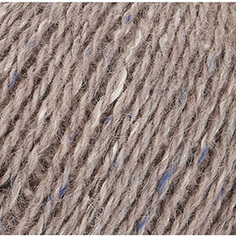 Пряжа Rowan, Felted Tweed /Филтед Твид/, Z036000 (210)