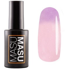 Гель-лак Masura, Masu Masu №M180, Флора
