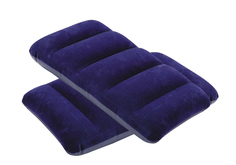 Комплект надувных подушек Intex Royal 68672 (43х28х9 см) 2 шт.