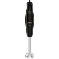 Погружной блендер Tefal HB121838 Black