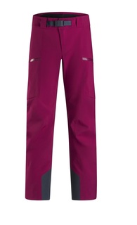 Спортивные брюки Arcteryx Sabre Ar, sabre ar renegade, XXL Arcteryx