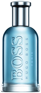 Туалетная вода Hugo Boss Bottled Tonic 100 мл