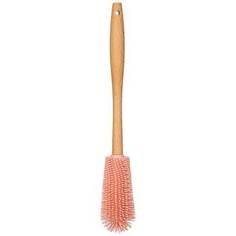 Ершик кухонный Agness 30*4,5 см 923-194