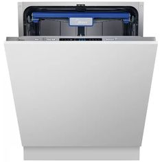 Встраиваемая посудомоечная машина Midea MID60S510i