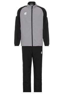 Костюм мужской Lotto 462020-681 разноцветный L