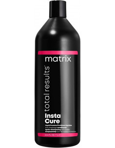 Кондиционер Matrix для восстановления поврежденных волос с жидким протеином, 1 л