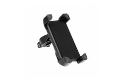 Держатель для телефона на велосипед Bike Holder Y11-2F Mobicent
