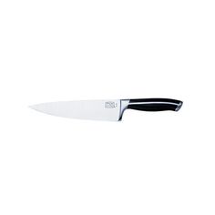 Нож поварской Chicago Cutlery Belmont 19,7 см 1120209