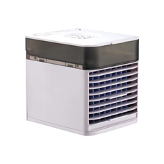 Кондиционер мобильный Arctic Cooling Ultra Air Cooler 7