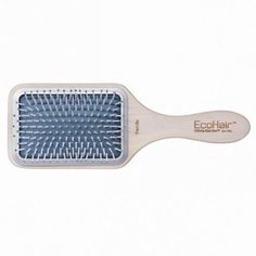 Щетка для волос Olivia Garden EcoHair Styler Large BR-EH1PC-00PDL