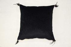 Наволочка Sofi De Marko Жасмин/Нав-Ж09-45х45