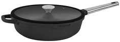 Кастрюли, ковши, сотейники RDA-1518 28x7 5 см RDA-1518 28x7 5 см Loft Professional Rondell