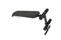 Скамья для пресса Sportlim П1 Складная