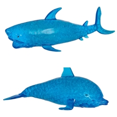 Сквишик Морской обитатель 2127054 HTI