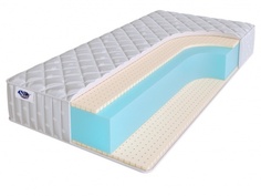 Матрас SkySleep 90 x 175 ROLLER Econom Twin Latex 22