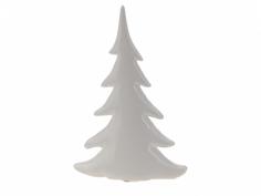 Статуэтка White tree ОГОГО Обстановочка