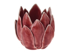 Подсвечник LOTUS ОГОГО Обстановочка