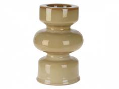 Подсвечник Ambra Porcelain ОГОГО Обстановочка