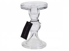 Подсвечник Crystaline ОГОГО Обстановочка