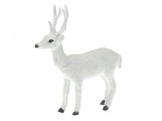 Статуэтки Furry Deer ОГОГО Обстановочка