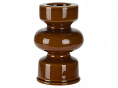 Подсвечник Ambra Porcelain ОГОГО Обстановочка