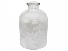 Ваза Grey Botle ОГОГО Обстановочка