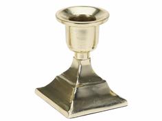 Подсвечник Lazio mini ОГОГО Обстановочка