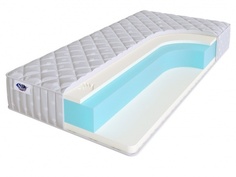 Матрас SkySleep 85 x 230 ROLLER Econom Twin Memory 22