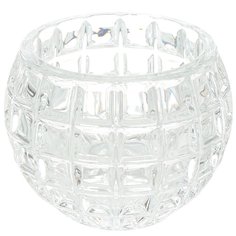 Подсвечник Glass Ball ОГОГО Обстановочка