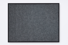 Коврик придверный Hoff Trip