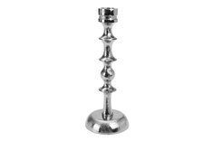 Подсвечник Hoff A16000320