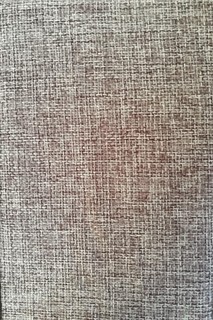 Короб для хранения носков и нижнего белья с ячейками, 44х27х11 см, серый No Brand