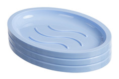 Мыльница Vanstore Linea