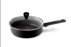 Сотейник Tefal Just, 24 см