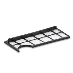 Фильтр выходной Karcher для CW 50