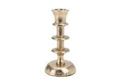 Подсвечник Hoff A16000210