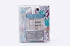 Чехол для одежды MICASA Floral Mikasa