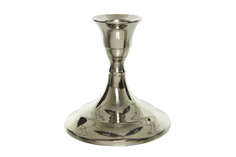 Подсвечник Hoff 39135