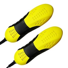 Сушилка для обуви Energy RJ-52C No Brand