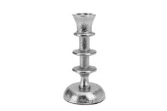 Подсвечник Hoff A16000310
