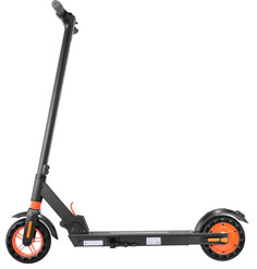 Электросамокат Kugoo S1