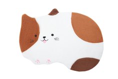 Коврик Hoff DY1704577