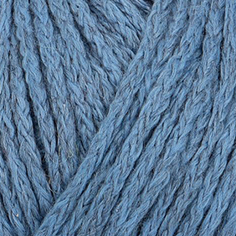 Пряжа Rowan, Softyak DK /Софт як ДК/, 9802192 (254)