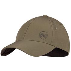 Бейсболка унисекс Buff Trek Cap ikut sand, р. M