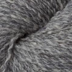 Пряжа Rowan, Valley Tweed /Вэлли Твид/ , 9802206 (101)