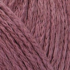 Пряжа Rowan, Softyak DK /Софт як ДК/, 9802192 (243)