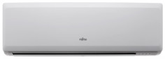 Оконный кондиционер FUJITSU ASYG09KPCA-R/AOYG09KPCA-R