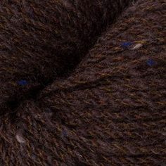 Пряжа Rowan, Valley Tweed /Вэлли Твид/ , 9802206 (103)