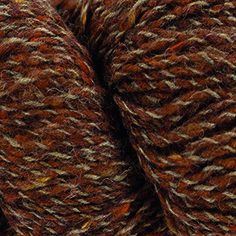 Пряжа Rowan, Valley Tweed /Вэлли Твид/ , 9802206 (117)