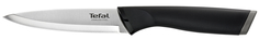Нож универсальный 12 см Tefal Comfort K2213904 TEFAL K2213904